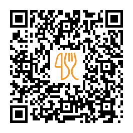 QR-code link către meniul Starlight