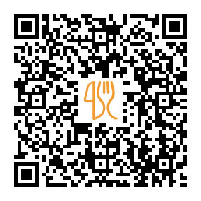 QR-code link către meniul Long John Silver's