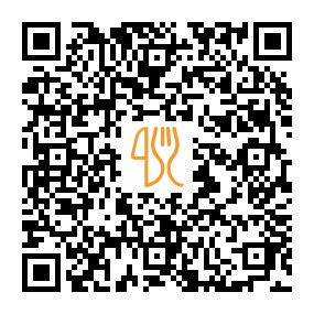 QR-code link către meniul Mr Gatti's Pizza