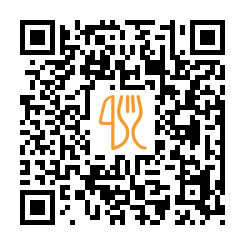 QR-code link către meniul Goodvin