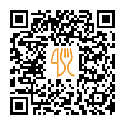 QR-code link către meniul Kefu Huang