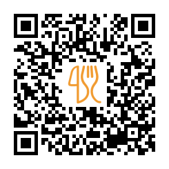 QR-code link către meniul Sushi'liv