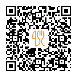 QR-code link către meniul Dunkin'