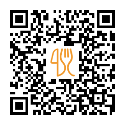 QR-code link către meniul 2000 Cafe