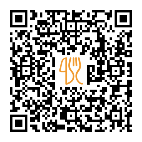 QR-code link către meniul Mary Lee Donuts