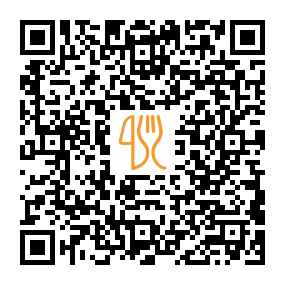 QR-code link către meniul Albergo Dolomiti