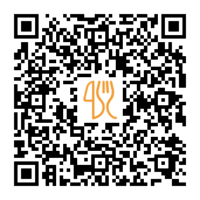 QR-code link către meniul Sesvennahutte