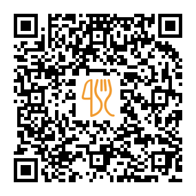 QR-code link către meniul Vineyards Trattoria Pizzeria