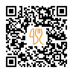 QR-code link către meniul Garbis