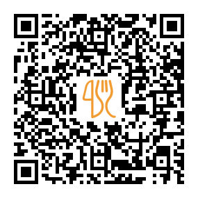 QR-code link către meniul Le P'tit Creux