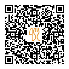 QR-code link către meniul Cuisine Marocaine Avec Hamid