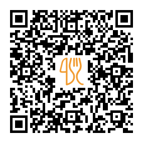 QR-code link către meniul Osteria Raccontadina