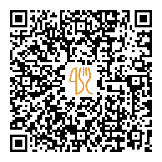 QR-code link către meniul Windrose Marker 26 Lakeside Dining At Margaritaville Lake Resort