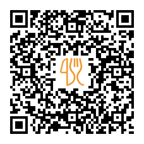 QR-code link către meniul Vim And Victor