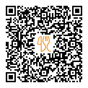 QR-code link către meniul Lǎo Lài Chá Zhàn Tái Zhōng Qín Měi Diàn