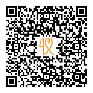 QR-code link către meniul Boulangerie La Chanterelle