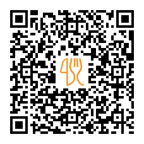 QR-code link către meniul Dalla Gisella