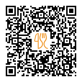 QR-code link către meniul The Country Store And Catering