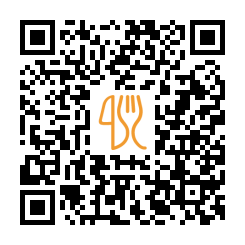 QR-code link către meniul Mister China