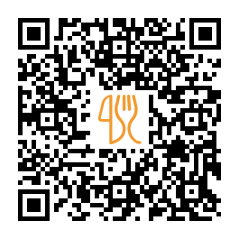 QR-code link către meniul Popeyes