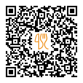 QR-code link către meniul Sports Brew Pub