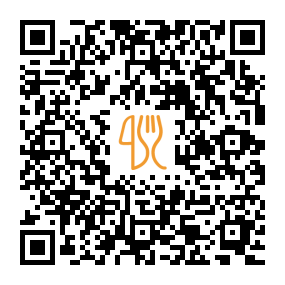 QR-code link către meniul Pizzeria Barbarossa