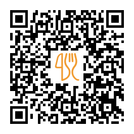 QR-code link către meniul Kathi Nation