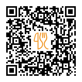 QR-code link către meniul Lingo Lingo