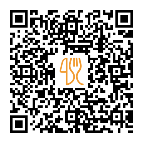 QR-code link către meniul Jean-Pierre Vincent