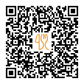 QR-code link către meniul Sushi Home Fusion