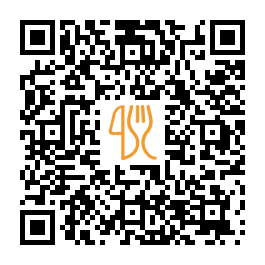 QR-code link către meniul Chichi's Cuisine