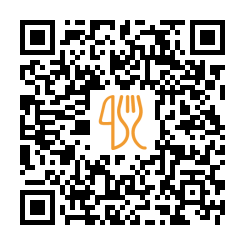 QR-code link către meniul Brigadier