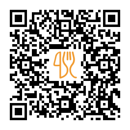 QR-code link către meniul Kenny's Pan Asian