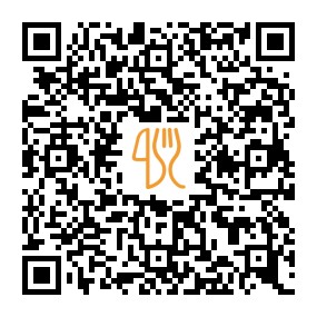 QR-code link către meniul Asia Quickfood