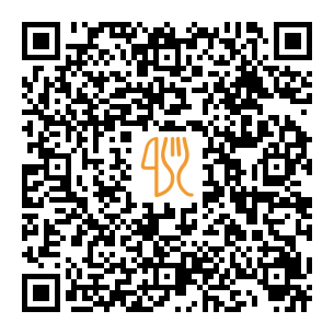 QR-code link către meniul Green River Mediterranean Cuisine Grill