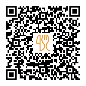 QR-code link către meniul Dickey's Barbecue Pit