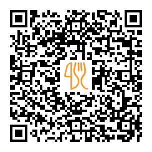 QR-code link către meniul Ristorante Albergo Bar Corona 2.0