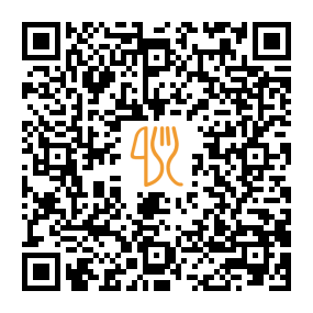 QR-code link către meniul Shine Cafe