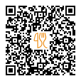 QR-code link către meniul Marina Di Santospirito