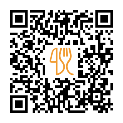 QR-code link către meniul De Fermo