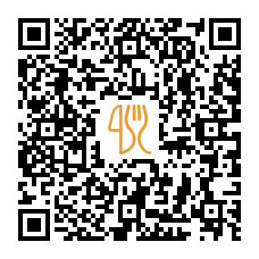 QR-code link către meniul La Pataterie