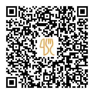 QR-code link către meniul مطعم وملحمة الجرجاوي شارع الثلاثيني