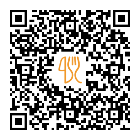 QR-code link către meniul Soolking Pot Pro