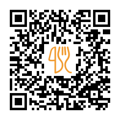 QR-code link către meniul Kshmesh