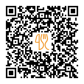 QR-code link către meniul Koi Sushi