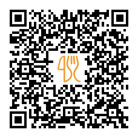 QR-code link către meniul SafarÀ Cerignola