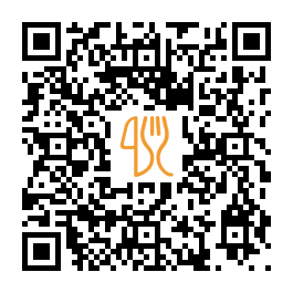 QR-code link către meniul Los Compadres