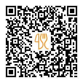 QR-code link către meniul Forsthaus Gaststätte&pension