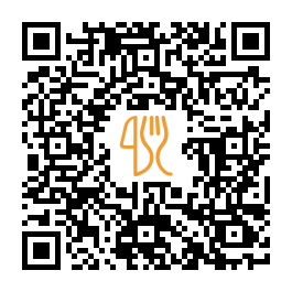 QR-code link către meniul Madero Sur