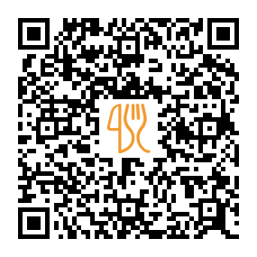 QR-code link către meniul Demir Hogjaj Pizzeria Anna